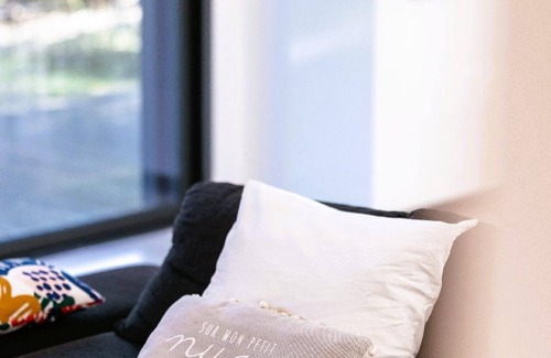 Lit-et-Mixe House | Villa contis-Plage 900m from the ocean