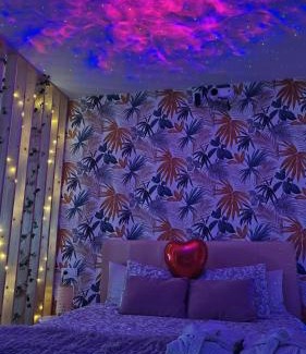 Los Valientes Villa | Villa Cora Murcia Ideal Para Parejas