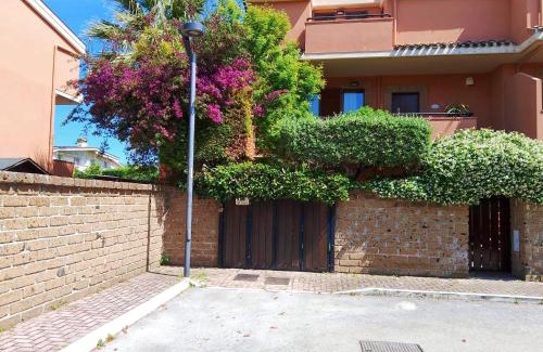 Pescara Apartment | Villa Corina - Appartamento Pescara vicino al mare