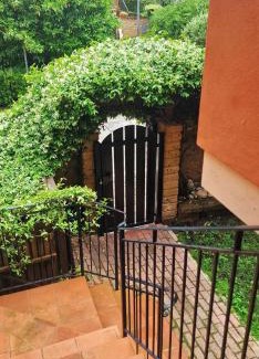 Pescara Apartment | Villa Corina - Appartamento Pescara vicino al mare