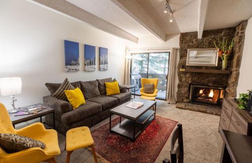 Vail Apartment | Villa Cortina by Vail Realty