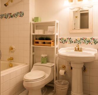 Vail Apartment | Villa Cortina by Vail Realty