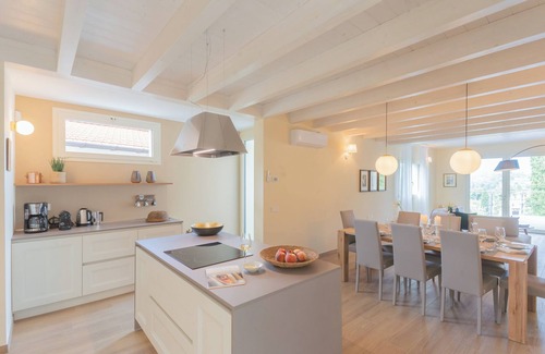 Bellagio Villa | Villa Cosima in Bellagio with Private Pool