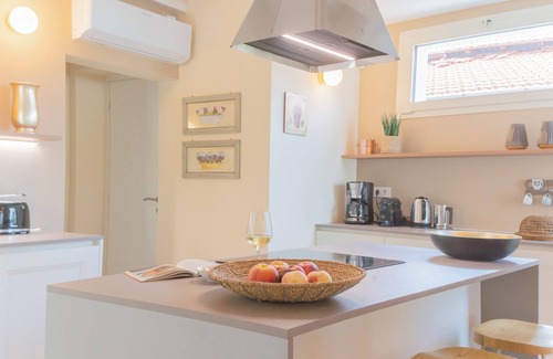 Bellagio Villa | Villa Cosima in Bellagio with Private Pool