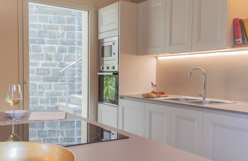 Bellagio Villa | Villa Cosima in Bellagio with Private Pool