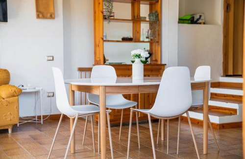 Cala Sinzias House | Villa Costa Paradiso del Sud