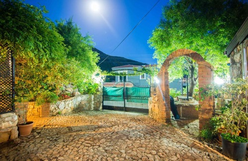 Sogut Villa | Villa Cottage Söğüt Marmaris Daily Weekly Rentals