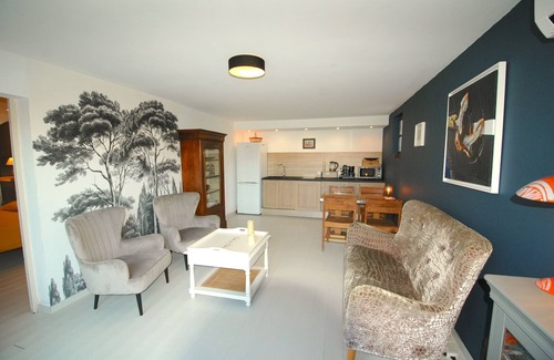 Mormoiron House | VILLA COUP DE CŒUR 4 bedrooms Swimming pool Air conditioning spa exceptional view