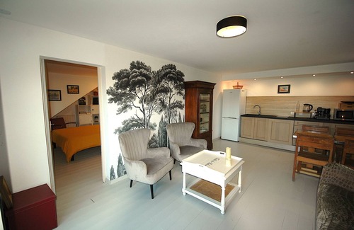 Mormoiron House | VILLA COUP DE CŒUR 4 bedrooms Swimming pool Air conditioning spa exceptional view