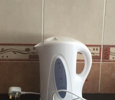 Bukit Baru House | Villa CtZee