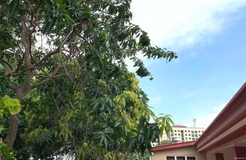 Bukit Baru House | Villa CtZee