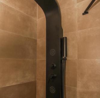 Pirovac Villa | Villa Cubric