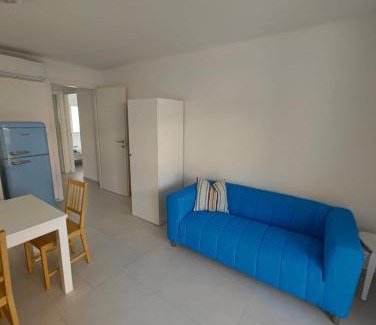 Porto Potenza Picena House | Villa d'aMare - Conchiglia