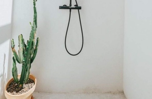 7th Arrondissement Villa | Villa D'exception de 130m² à 30 Mètres de la Plage !