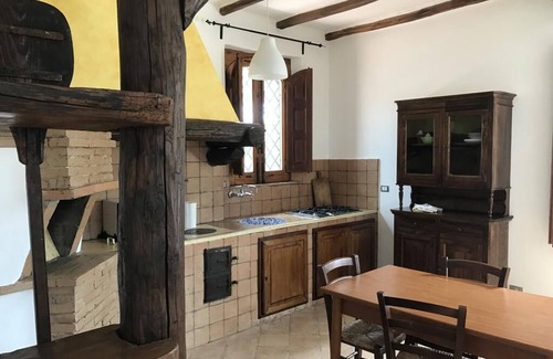 Fiumefreddo di Sicilia House | Villa del Nespolo - G