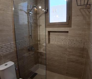 El Hadaba Apartment | Villa D60