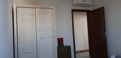 El Hadaba Apartment | Villa D60