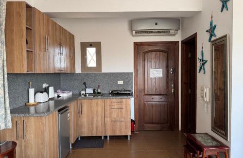 El Hadaba Apartment | Villa D60