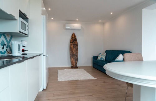 Terceira Island Villa | Villa da Mina by Villas da Salga