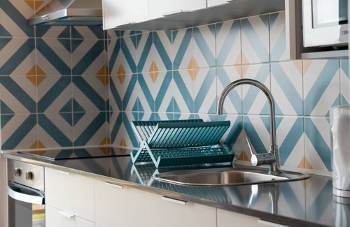 Terceira Island Villa | Villa da Mina by Villas da Salga