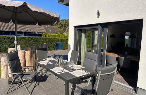 Muritz Villa | Villa Dalbenkiste
