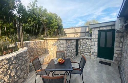 Vid Villa | Villa Danica
