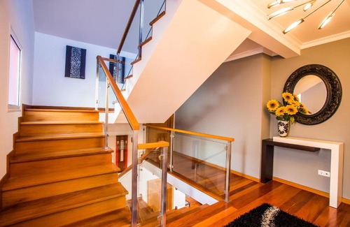 Tabua Villa | Villa Danny - by MHM