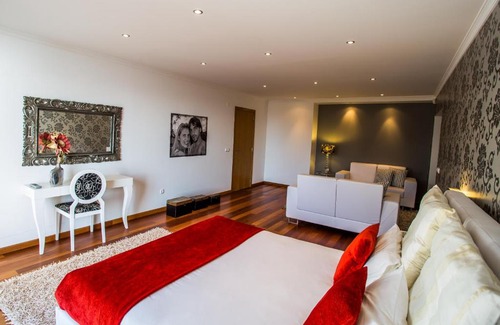 Tabua Villa | Villa Danny - by MHM