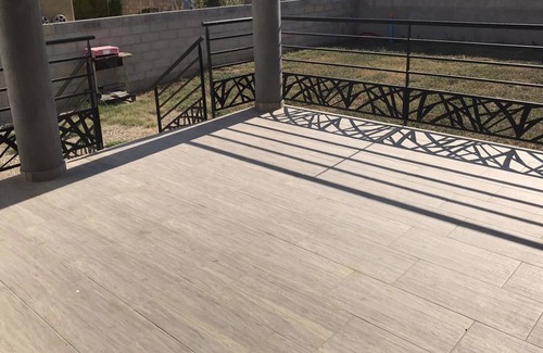 Aimargues Villa | Villa Dans le Sud de la France, Entre Mer et Camargue