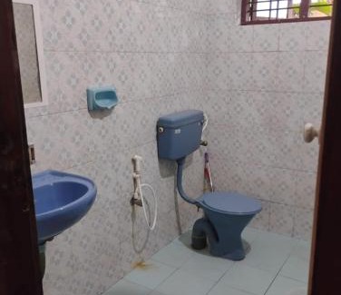 Muhamma House | Villa De Amore