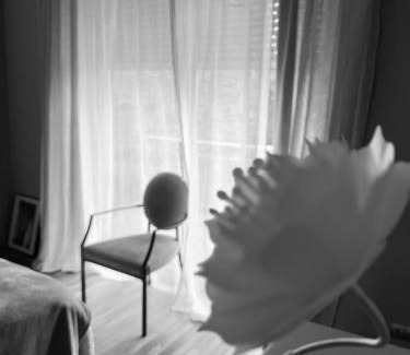 Courtoisville-Sillon-Moka Villa | Villa de caractère à Saint- Malo 100m du Sillon