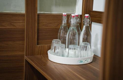 Ninh Hoa House | Villa De Doc Let Homestay