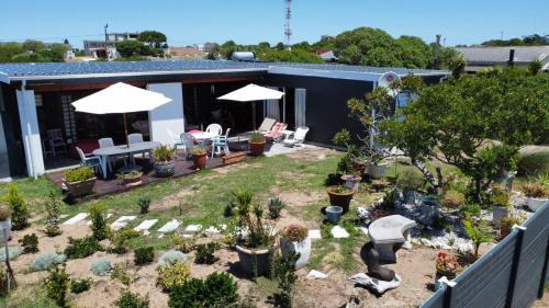 Pearly Beach House | Villa de este