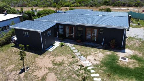 Pearly Beach House | Villa de este
