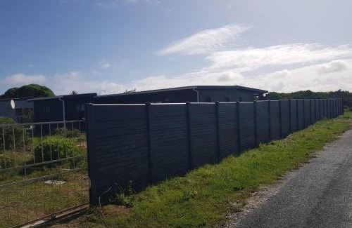 Pearly Beach House | Villa de este