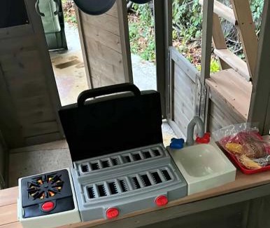 Cuernavaca Villa | Villa de fin de semana