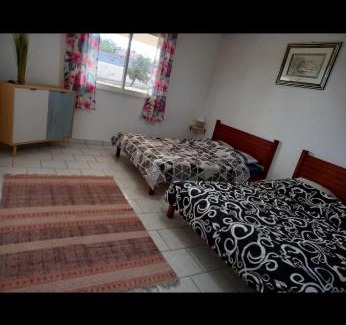 La Plaine des Cafres Villa | Villa de la petite ferme