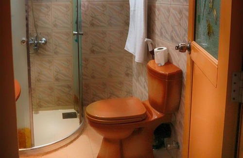 Ettukala Bed & Breakfast | Villa de Negombo