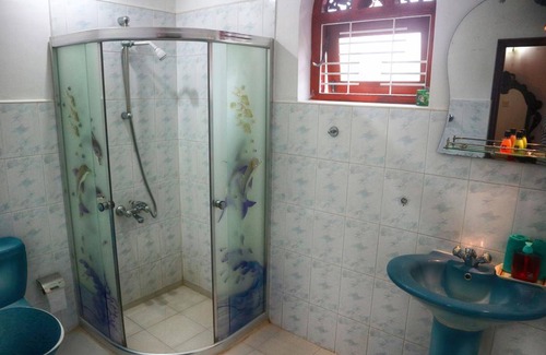 Ettukala Bed & Breakfast | Villa de Negombo