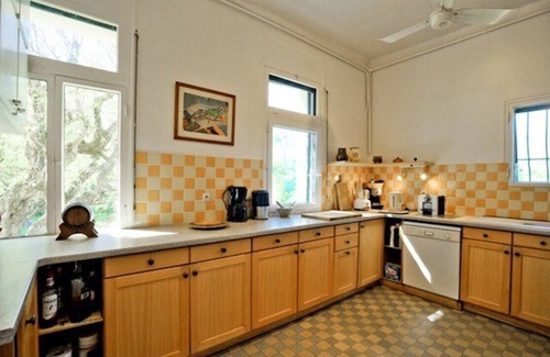 Saint-Cyr-sur-Mer House | Villa De Rêve Sur La Mer, Piscine, St-cyr-sur-mer