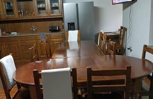 Oliveira de Frades House | Villa de vacances