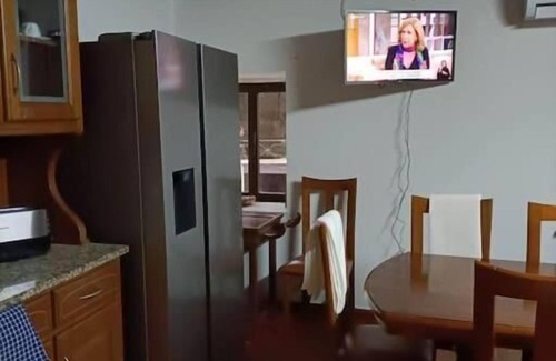 Oliveira de Frades House | Villa de vacances