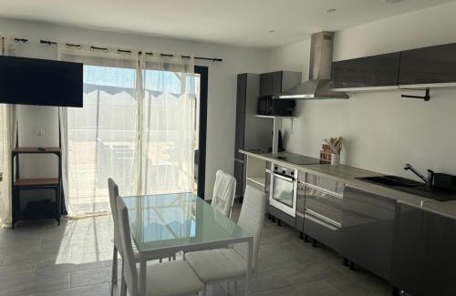 Cessenon-sur-Orb House | villa de vacances