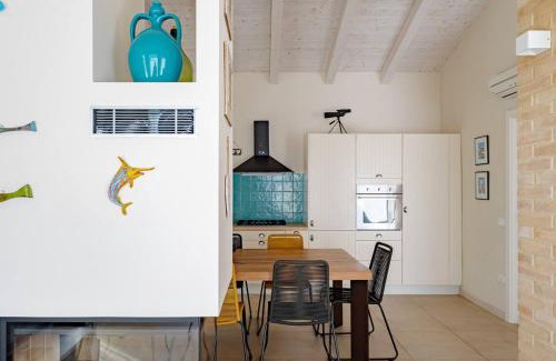 Torino di Sangro Villa | Villa dei Gruccioni - YourPlace Abruzzo