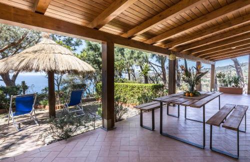 Joppolo Apartment | Villa Dei Pini