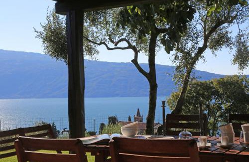 Cecina Villa | Villa dei Rosmarini