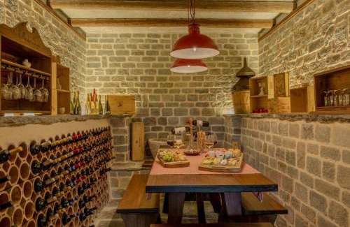 Bellagio Villa | Villa Dei Sogni