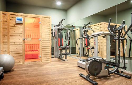 Bellagio Villa | Villa Dei Sogni