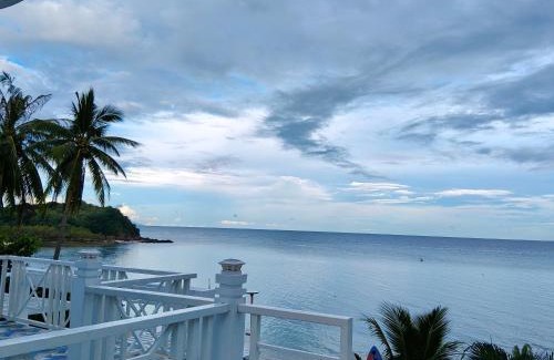 Santa Fe Hotel | Villa Del Kaplan