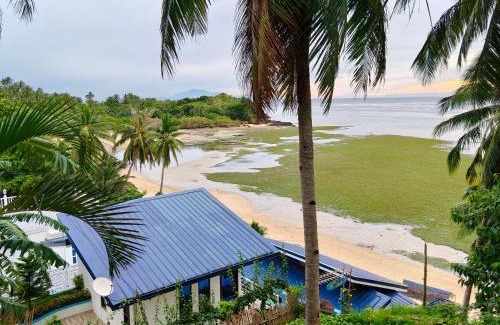 Santa Fe Hotel | Villa Del Kaplan